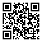 http://www.yunzhikong.cn/new/1117.html