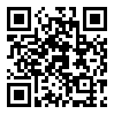 http://www.yunzhikong.cn/new/111700.html