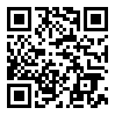 http://www.yunzhikong.cn/new/111701.html