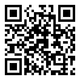 http://www.yunzhikong.cn/new/111702.html