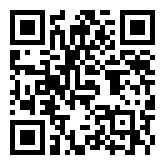 http://www.yunzhikong.cn/new/111703.html