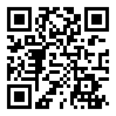 http://www.yunzhikong.cn/new/111704.html