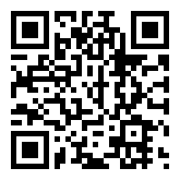 http://www.yunzhikong.cn/new/111705.html