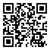 http://www.yunzhikong.cn/new/111706.html