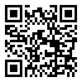 http://www.yunzhikong.cn/new/111707.html