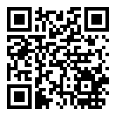 http://www.yunzhikong.cn/new/111708.html