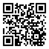http://www.yunzhikong.cn/new/111709.html