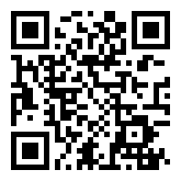 http://www.yunzhikong.cn/new/11171.html
