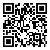http://www.yunzhikong.cn/new/111710.html
