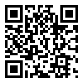 http://www.yunzhikong.cn/new/111711.html