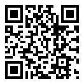 http://www.yunzhikong.cn/new/111712.html