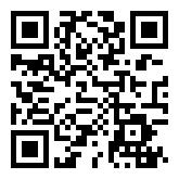 http://www.yunzhikong.cn/new/111713.html