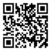 http://www.yunzhikong.cn/new/111714.html