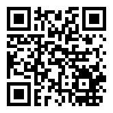 http://www.yunzhikong.cn/new/111715.html
