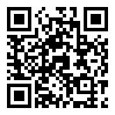 http://www.yunzhikong.cn/new/111716.html