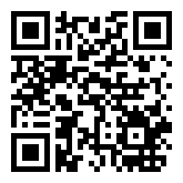 http://www.yunzhikong.cn/new/111718.html