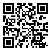 http://www.yunzhikong.cn/new/111719.html