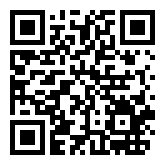 http://www.yunzhikong.cn/new/11172.html