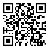 http://www.yunzhikong.cn/new/111720.html