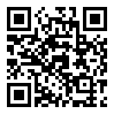 http://www.yunzhikong.cn/new/111721.html