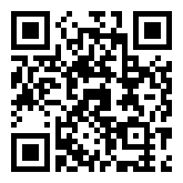 http://www.yunzhikong.cn/new/111722.html