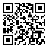 http://www.yunzhikong.cn/new/111723.html