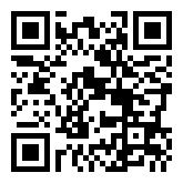 http://www.yunzhikong.cn/new/111724.html