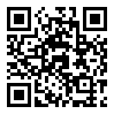 http://www.yunzhikong.cn/new/111726.html