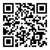 http://www.yunzhikong.cn/new/111727.html