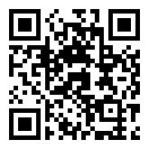 http://www.yunzhikong.cn/new/111728.html