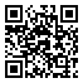 http://www.yunzhikong.cn/new/111729.html