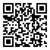http://www.yunzhikong.cn/new/111730.html