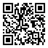 http://www.yunzhikong.cn/new/111731.html