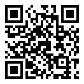 http://www.yunzhikong.cn/new/111732.html