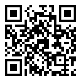 http://www.yunzhikong.cn/new/111733.html