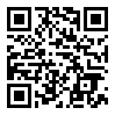 http://www.yunzhikong.cn/new/111734.html