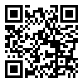 http://www.yunzhikong.cn/new/111735.html
