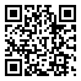 http://www.yunzhikong.cn/new/111736.html