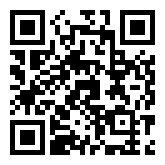 http://www.yunzhikong.cn/new/111737.html