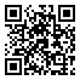http://www.yunzhikong.cn/new/111738.html