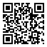 http://www.yunzhikong.cn/new/111739.html
