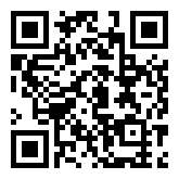 http://www.yunzhikong.cn/new/11174.html