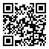 http://www.yunzhikong.cn/new/111740.html
