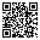 http://www.yunzhikong.cn/new/111741.html