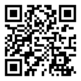 http://www.yunzhikong.cn/new/111742.html