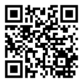 http://www.yunzhikong.cn/new/111743.html