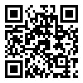 http://www.yunzhikong.cn/new/111744.html