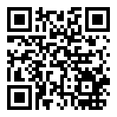 http://www.yunzhikong.cn/new/111746.html