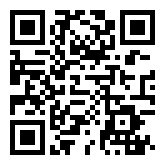 http://www.yunzhikong.cn/new/111747.html