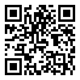 http://www.yunzhikong.cn/new/111748.html